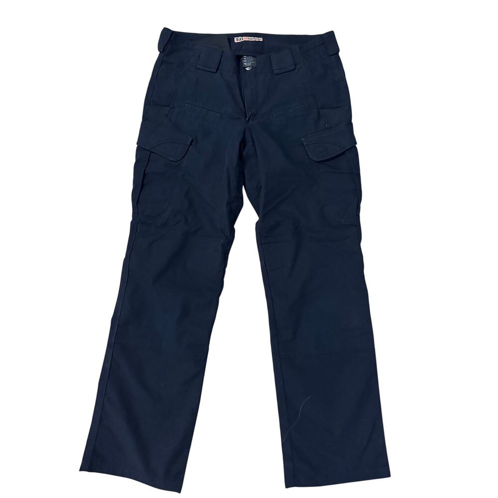 5.11 Tactical Pants Regular